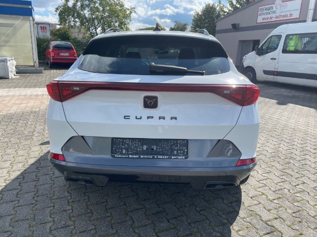 obrázok auta