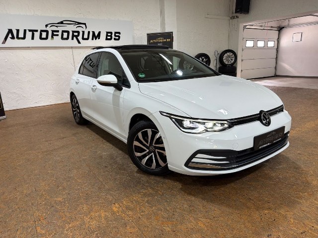 obrázok auta