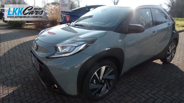 obrázok auta
