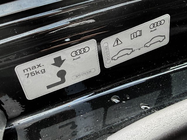 obrázok auta