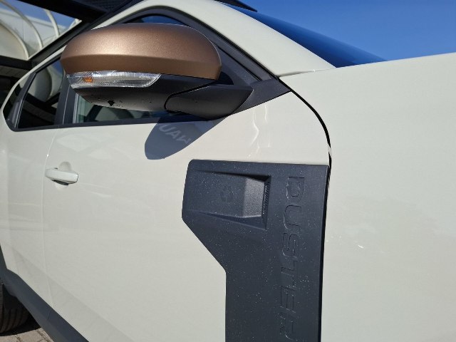 obrázok auta