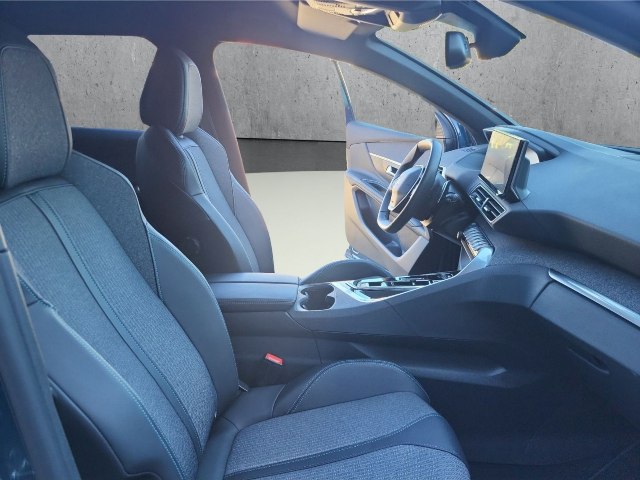 obrázok auta