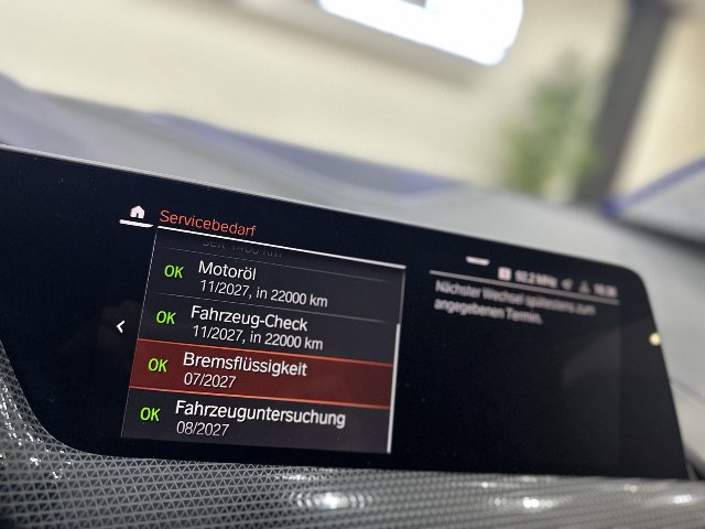 obrázok auta