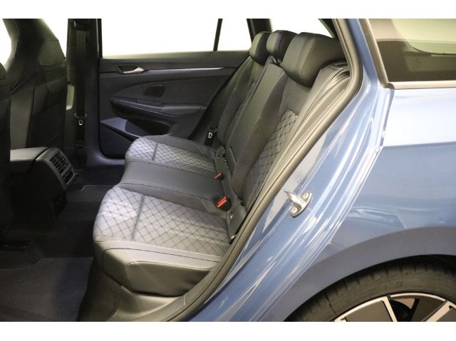 obrázok auta