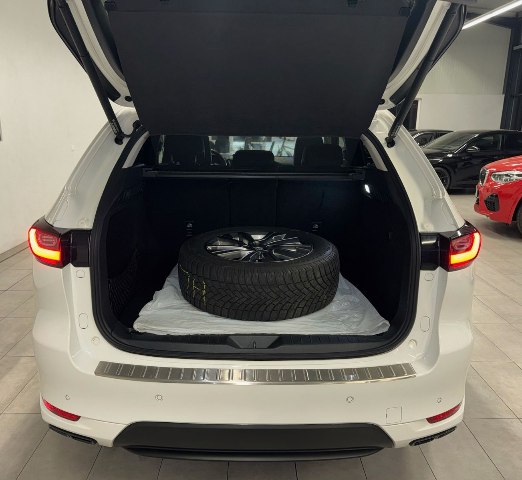 obrázok auta