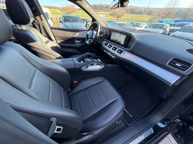obrázok auta