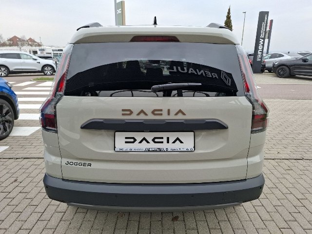 obrázok auta