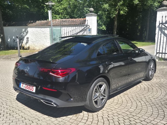 obrázok auta