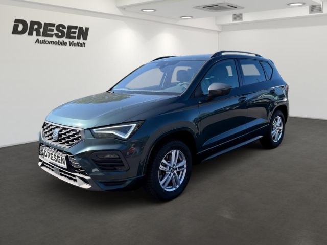 obrázok auta