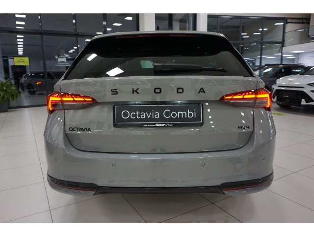 obrázok auta