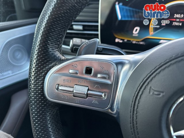 obrázok auta