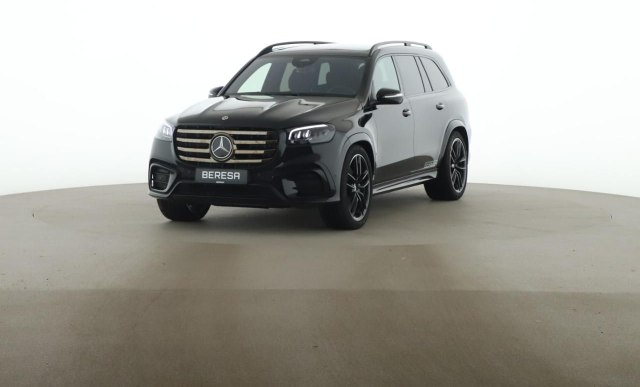 obrázok auta