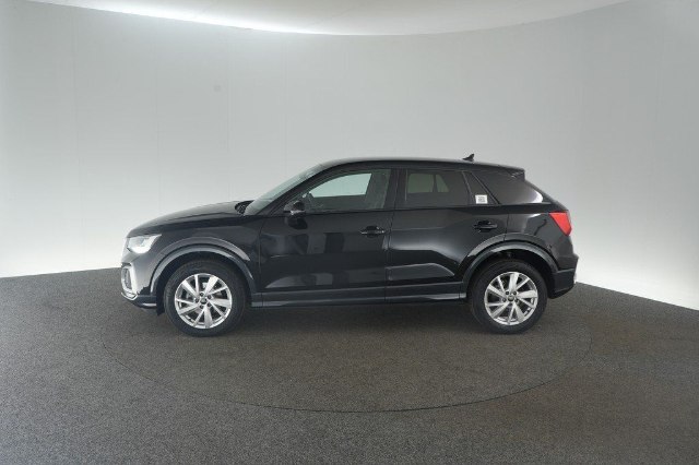 obrázok auta