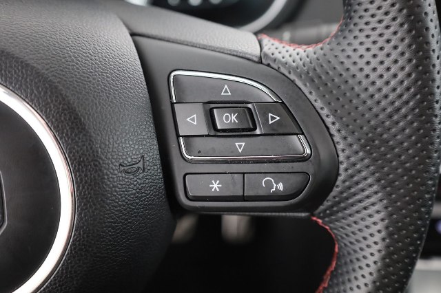 obrázok auta