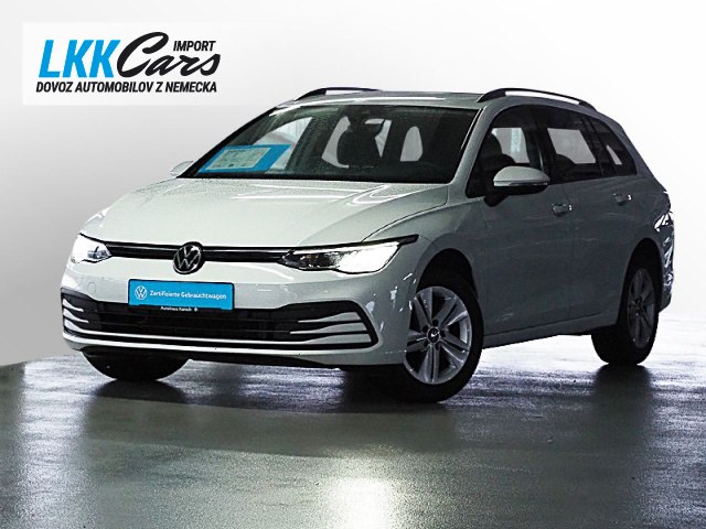 obrázok auta