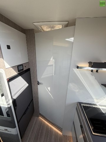 obrázok auta