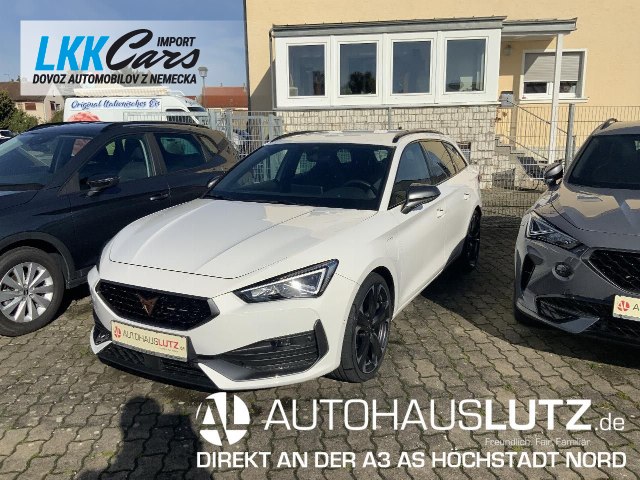 obrázok auta