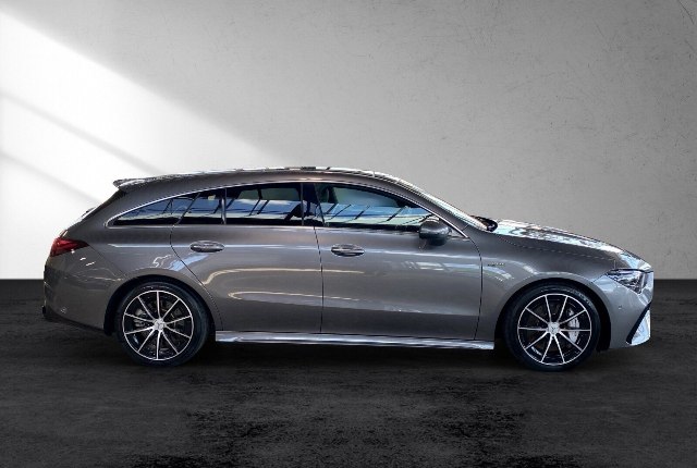 obrázok auta