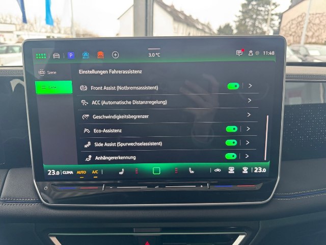 obrázok auta