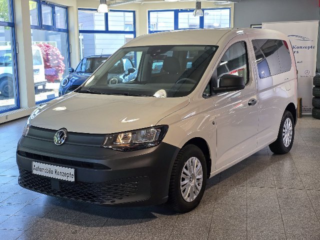obrázok auta