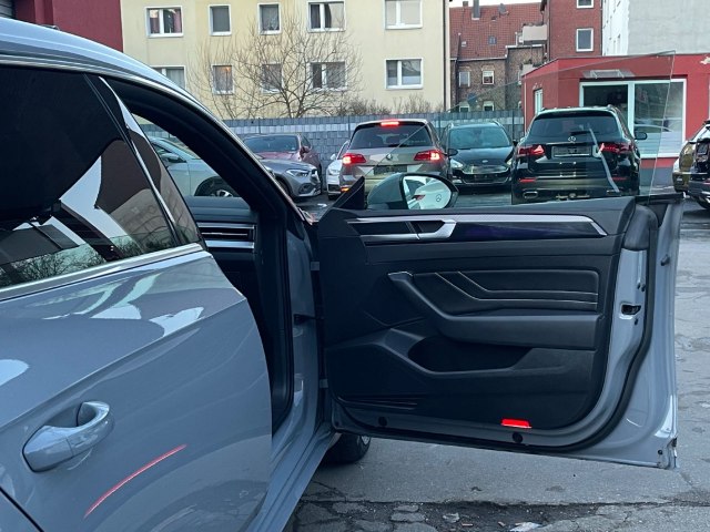 obrázok auta