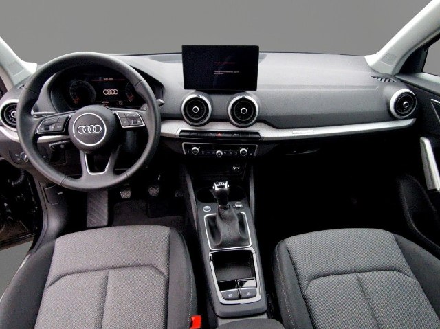 obrázok auta