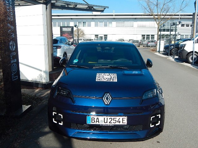 obrázok auta