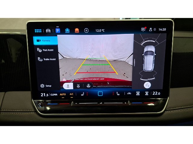obrázok auta