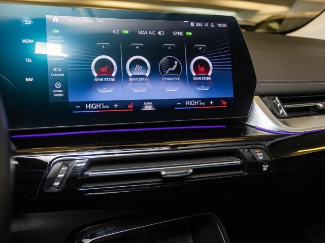 obrázok auta