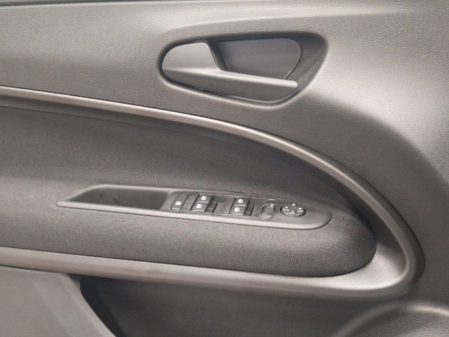 obrázok auta