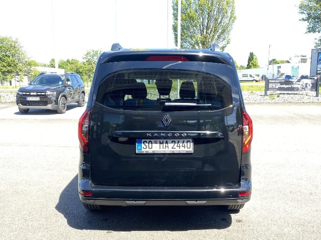 obrázok auta