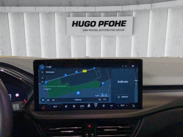 obrázok auta