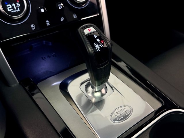 obrázok auta