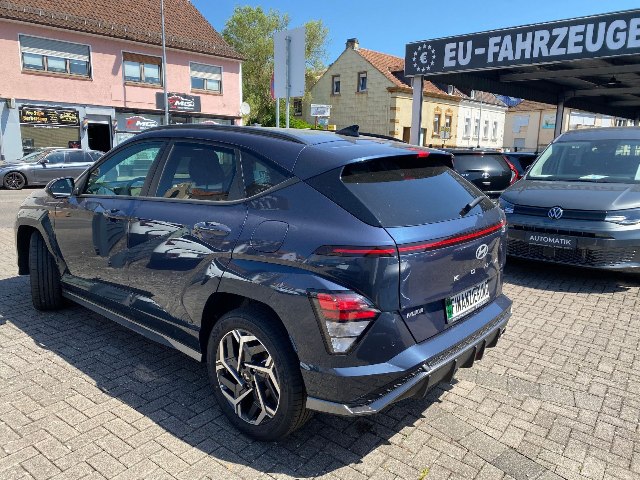 obrázok auta