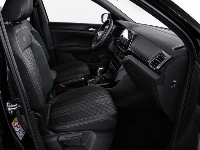 obrázok auta