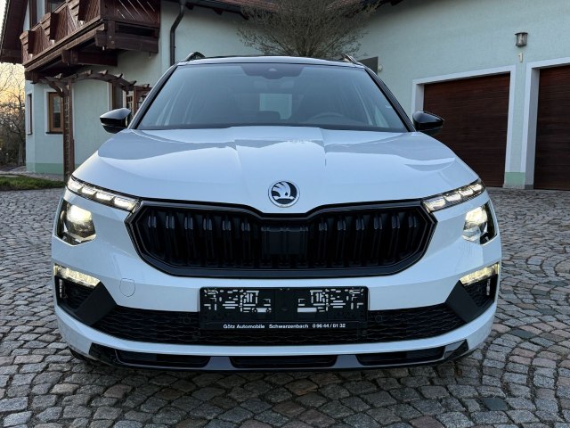 obrázok auta