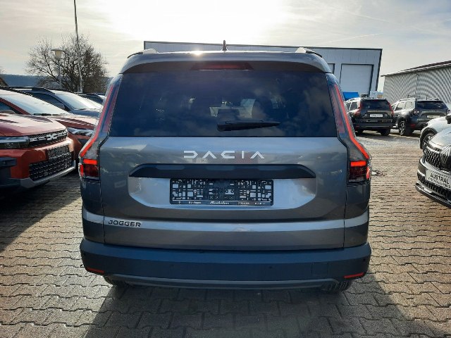 obrázok auta