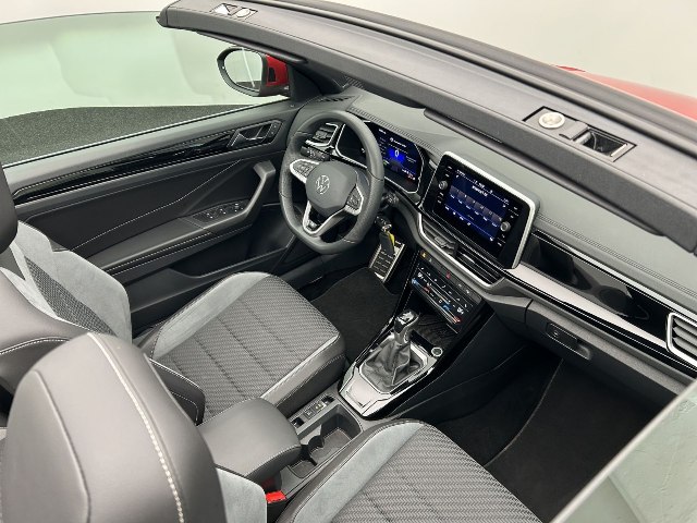 obrázok auta