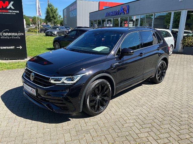 obrázok auta
