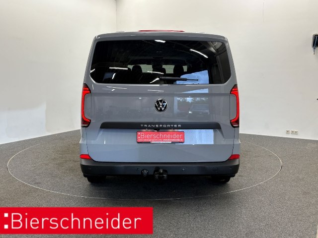obrázok auta