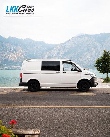 obrázok auta