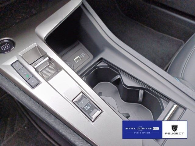 obrázok auta