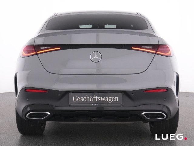 obrázok auta