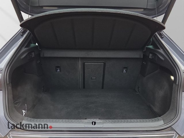 obrázok auta