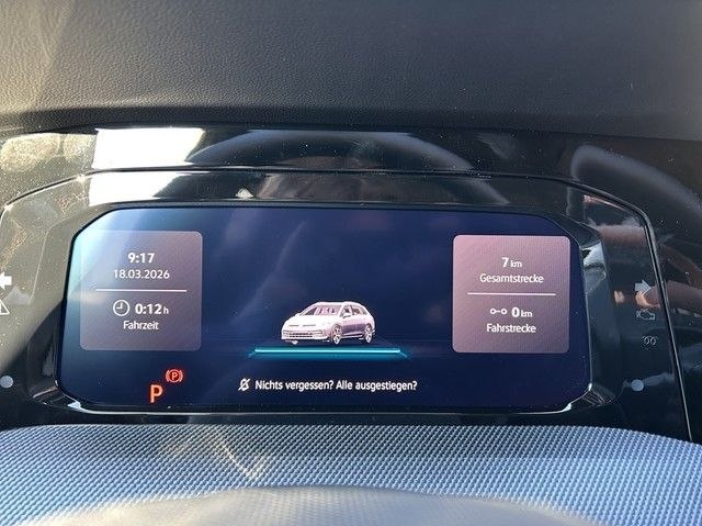 obrázok auta