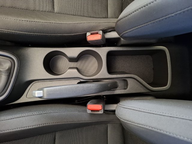 obrázok auta