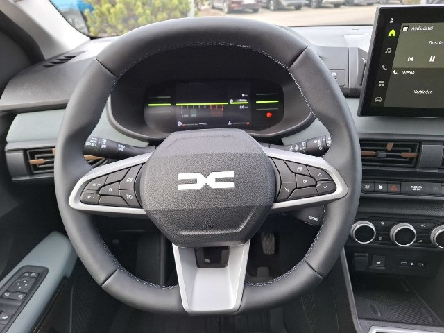 obrázok auta