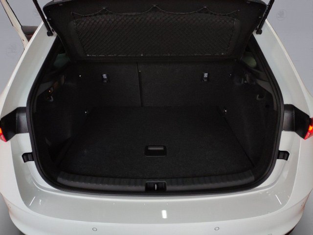 obrázok auta