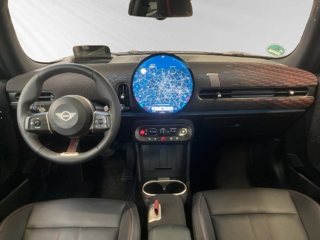obrázok auta