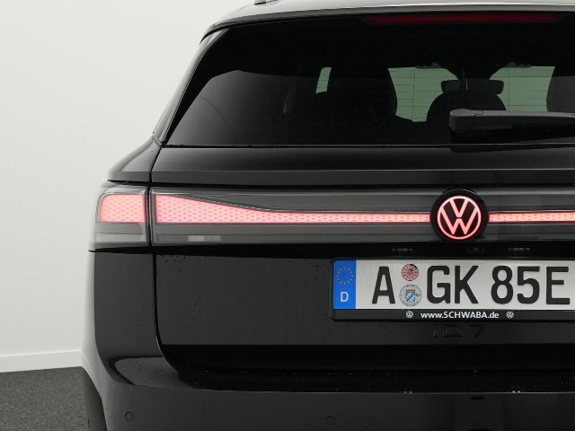 obrázok auta